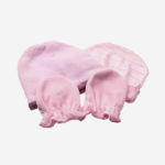 shop23_product-8